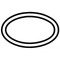 Kohler O-Ring, 60049 60049